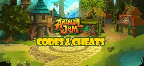 Learn about cryptocurrency. . Animal jam hack script